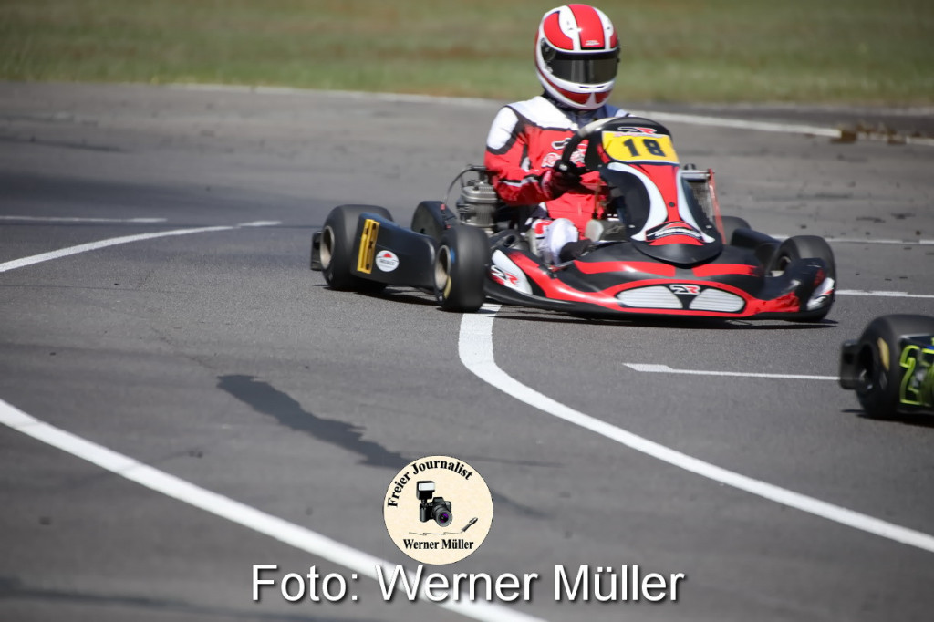 2022 05 15 WM 0466