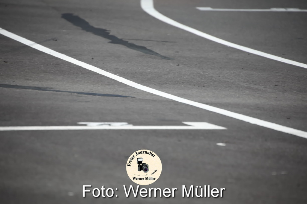 2022 05 15 WM 0467