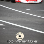 2022-05-15-WM-04687d59f9eda13c02e4