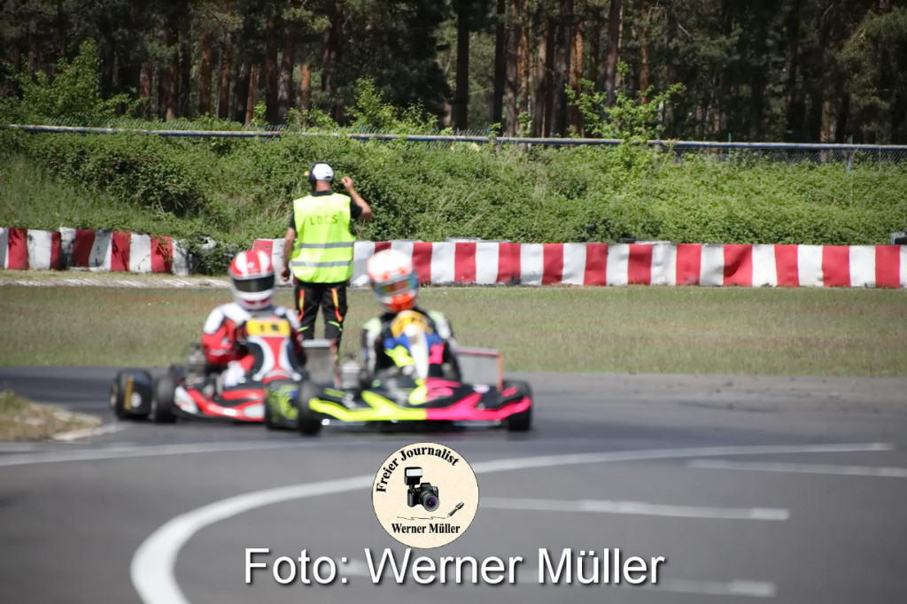 2022 05 15 WM 0469
