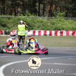 2022-05-15-WM-046939ec27c735f8fd2d