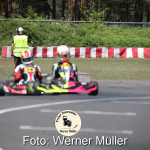2022-05-15-WM-047046eb869250cdc27d