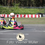 2022-05-15-WM-0471344d23c1ad132045