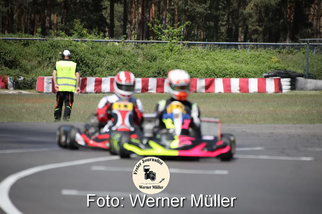 2022 05 15 WM 0472