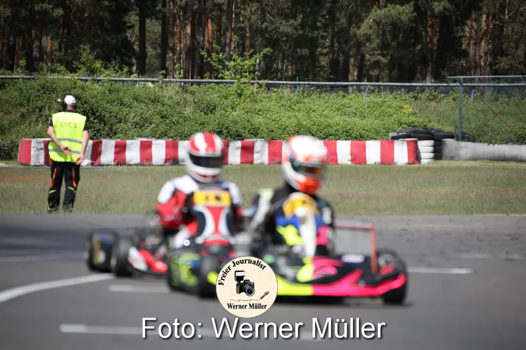2022 05 15 WM 0473