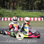 2022-05-15-WM-0473f56f4682263cb0be