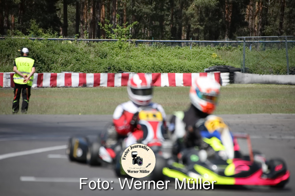 2022 05 15 WM 0474