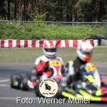 2022-05-15-WM-047420f9f957cf5c98b1