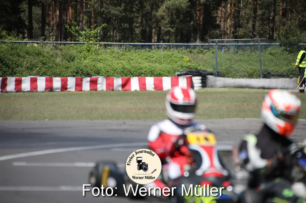 2022 05 15 WM 0475