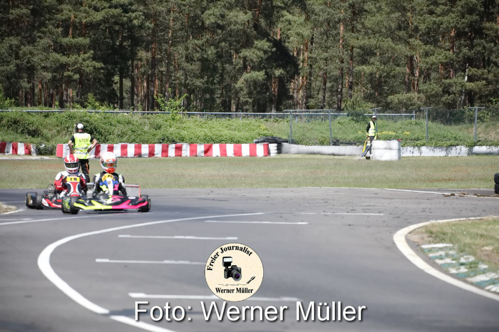 2022 05 15 WM 0476