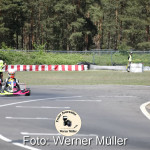 2022-05-15-WM-0476028677512e4b8cc9