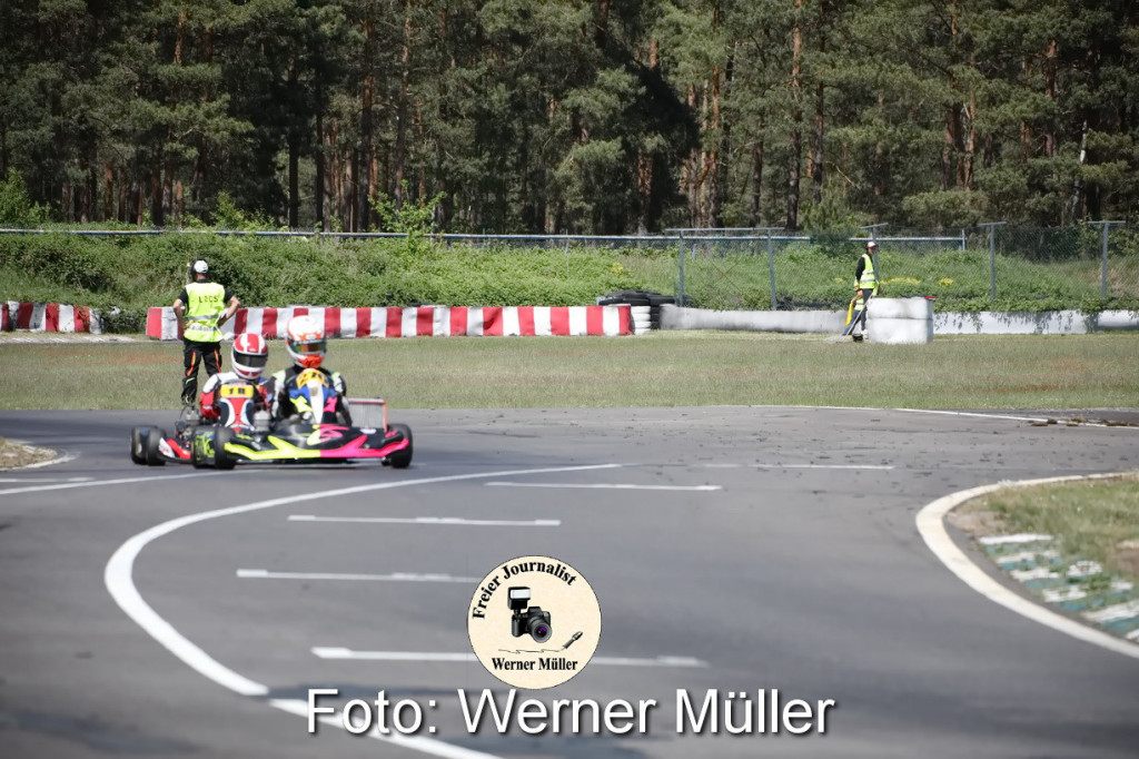 2022 05 15 WM 0477