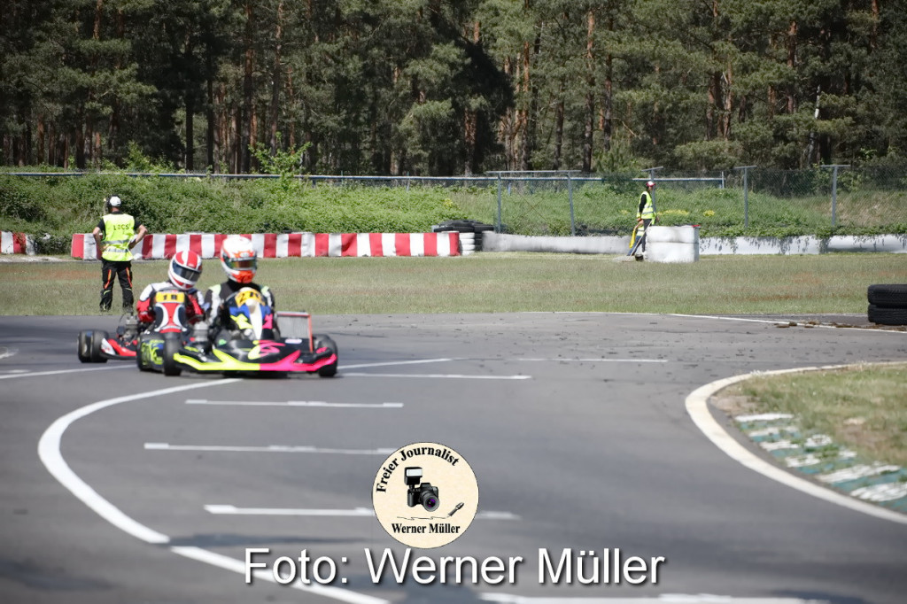 2022 05 15 WM 0478