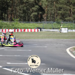 2022-05-15-WM-0478a76e7f7655205208