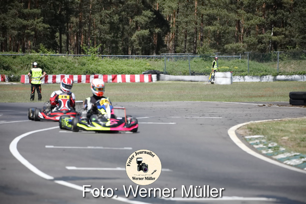 2022 05 15 WM 0479