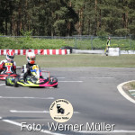 2022-05-15-WM-0479169bb41129f336f6