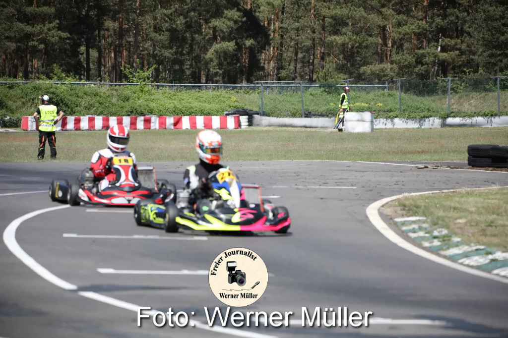 2022 05 15 WM 0480