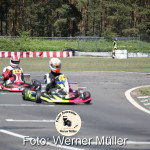 2022-05-15-WM-0480d0a97d615ebce637