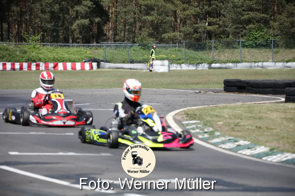 2022 05 15 WM 0481