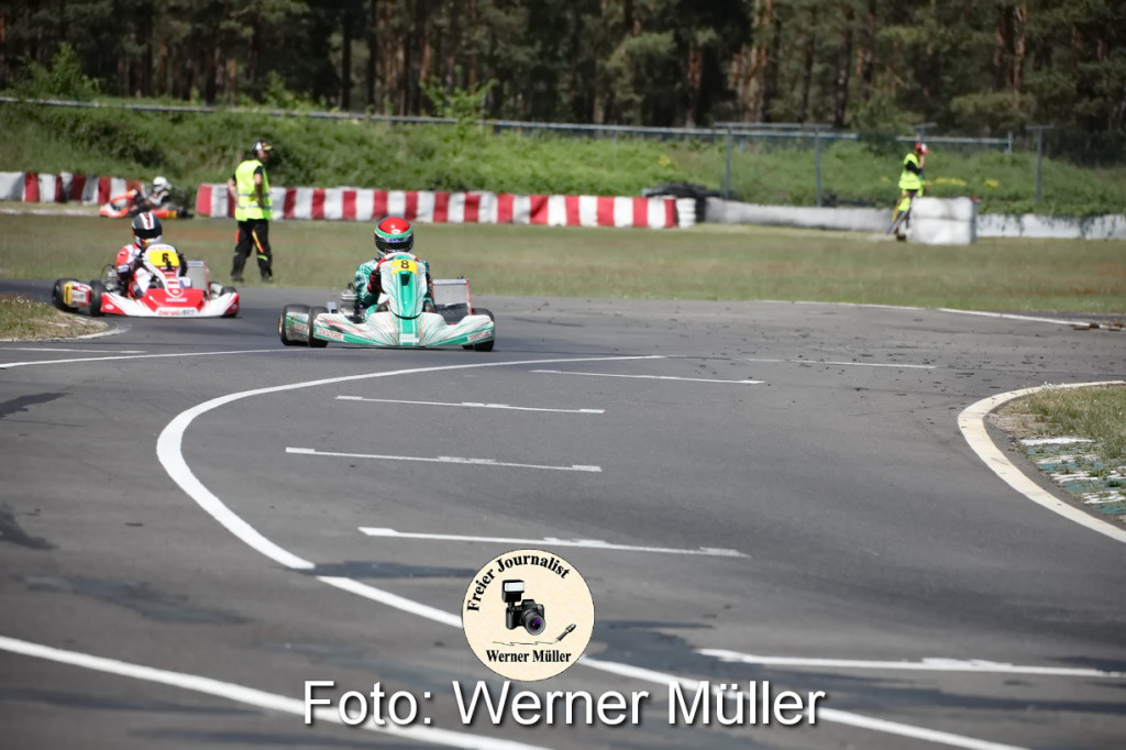 2022 05 15 WM 0482
