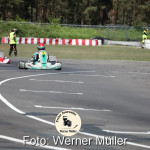 2022-05-15-WM-04824a77c2cdfc55ae3d
