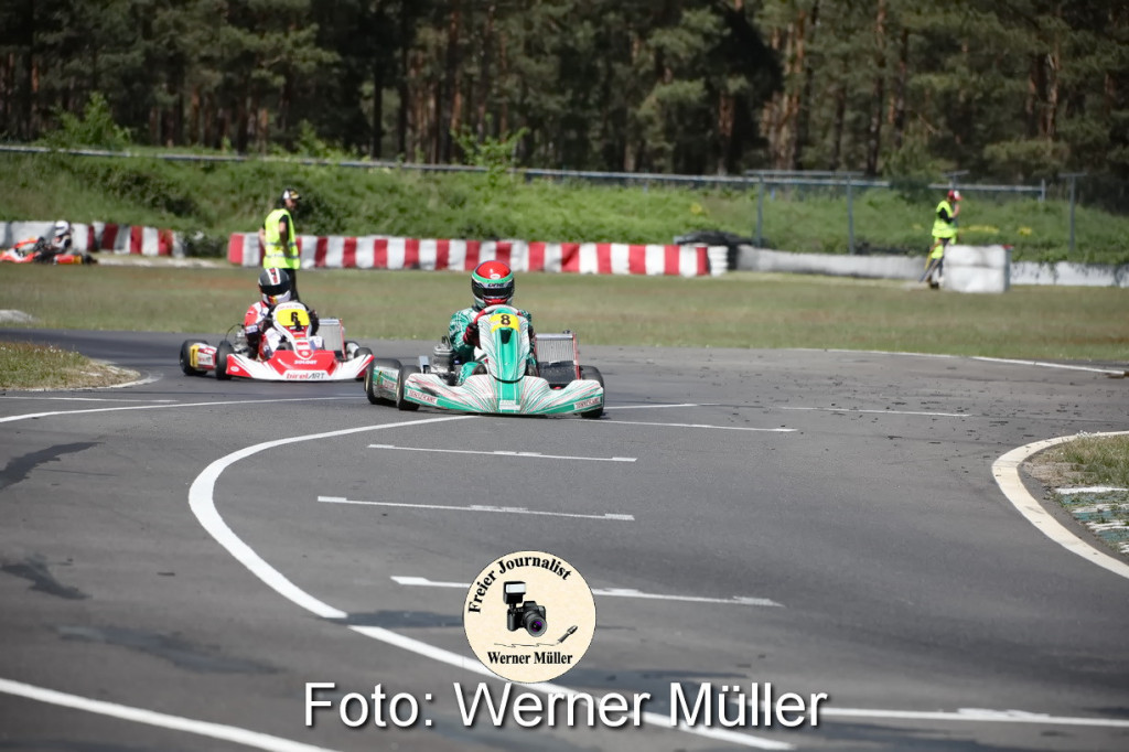 2022 05 15 WM 0483