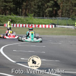 2022-05-15-WM-048369e449b478e1b2f3