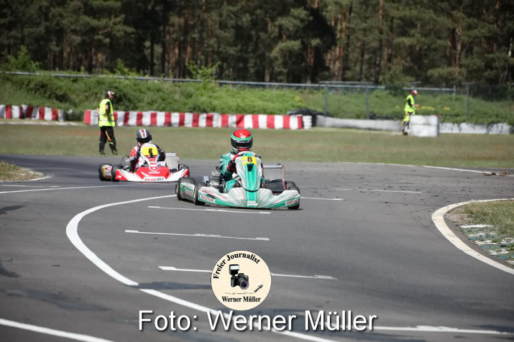 2022 05 15 WM 0484