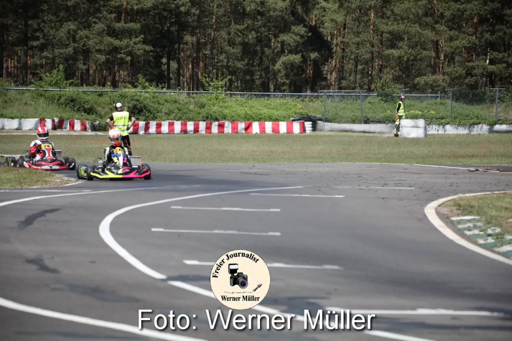 2022 05 15 WM 0485