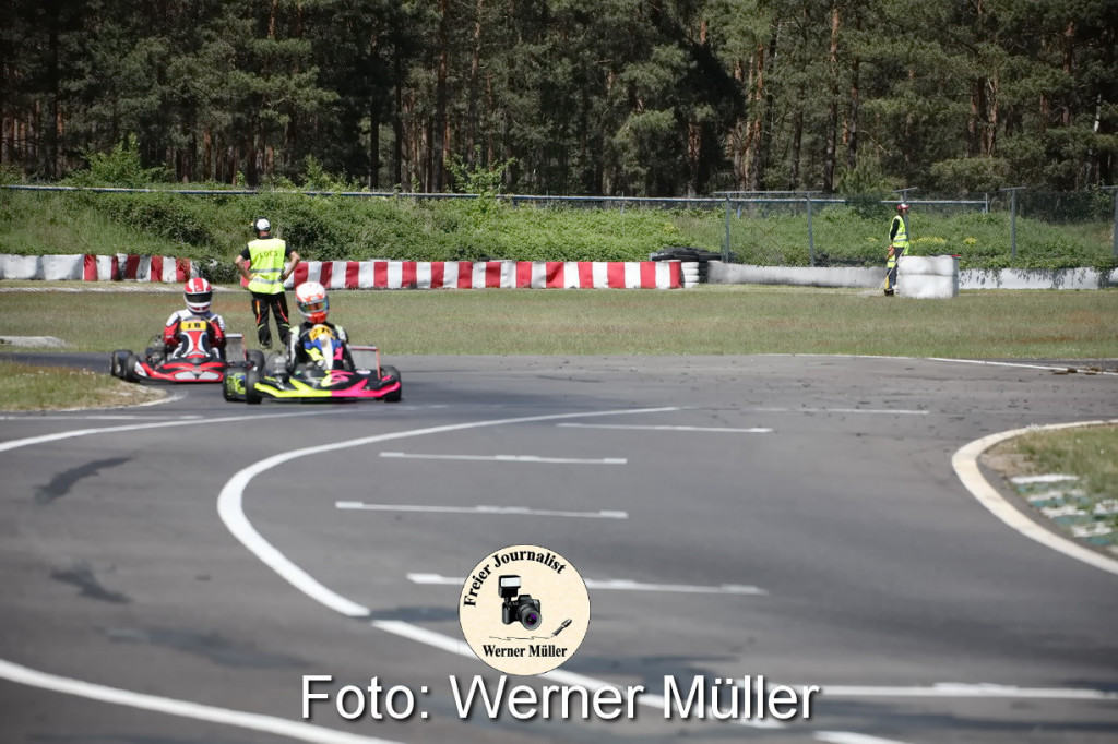 2022 05 15 WM 0486