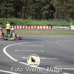 2022-05-15-WM-048655fdb593bdb3b22e