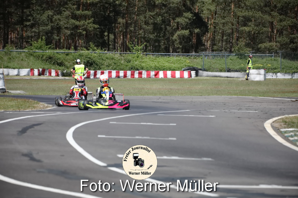 2022 05 15 WM 0487