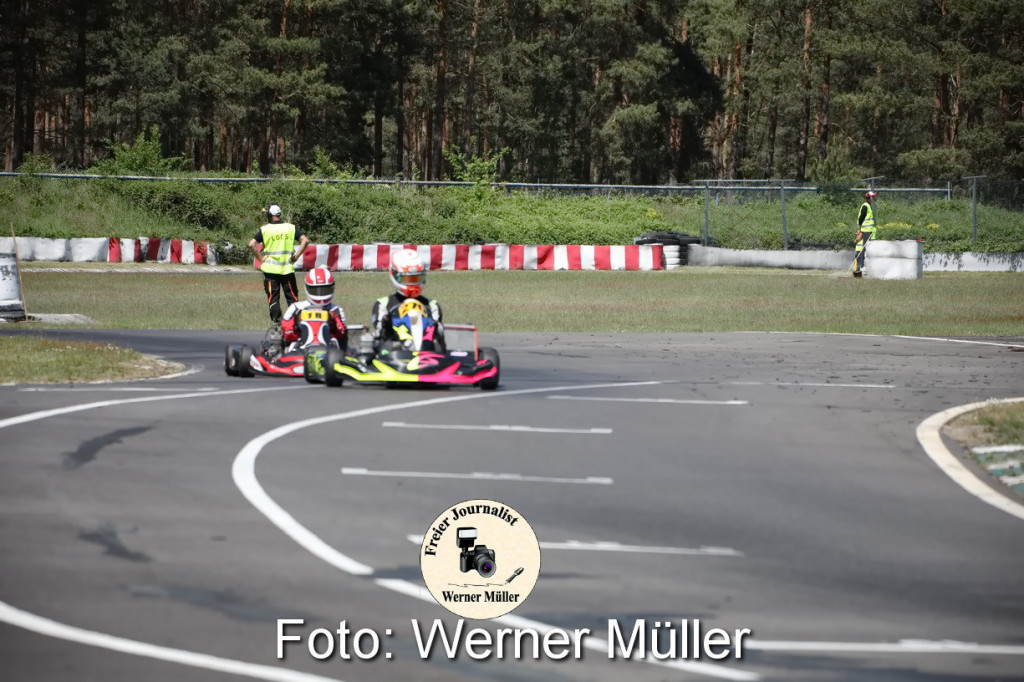 2022 05 15 WM 0488