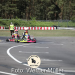 2022-05-15-WM-04882093f53f186d566b