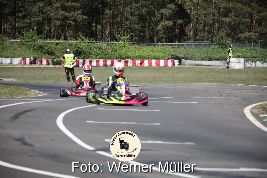 2022 05 15 WM 0489