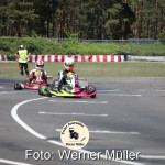 2022-05-15-WM-0489fc6db7e6ab4d3658