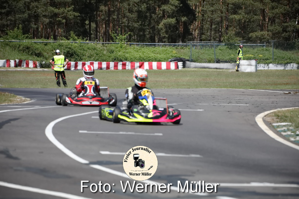2022 05 15 WM 0490