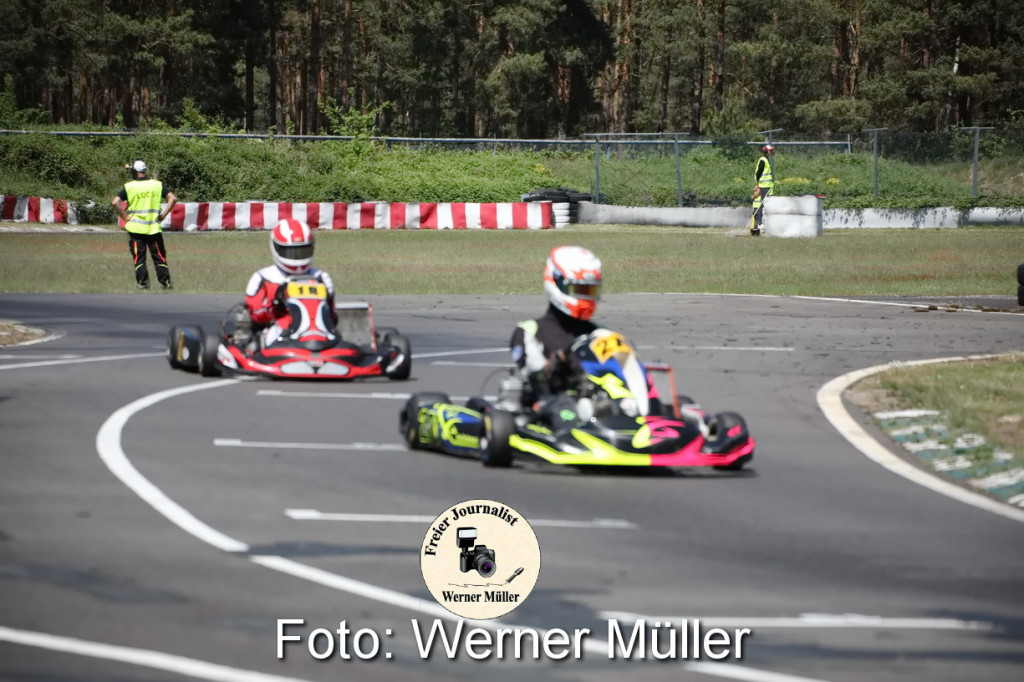2022 05 15 WM 0491