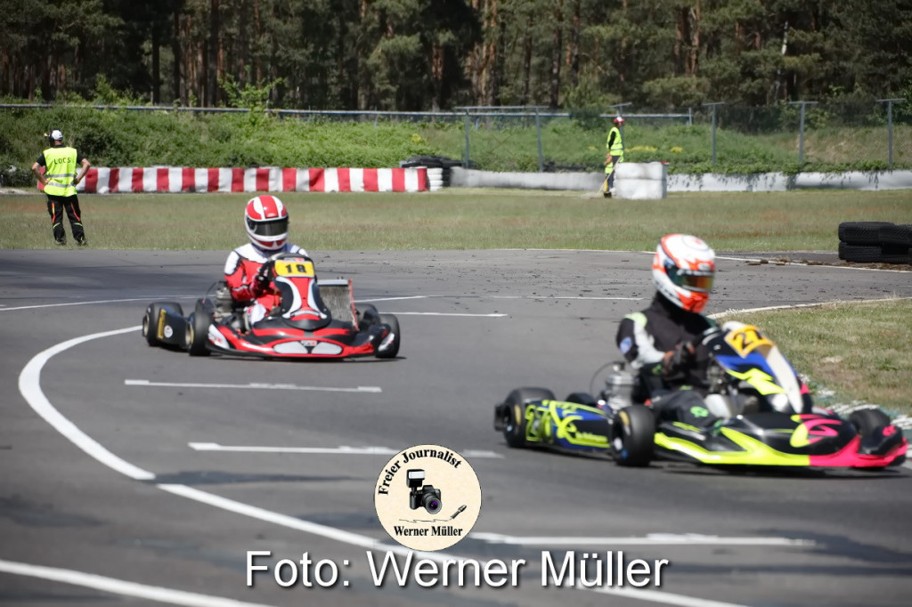 2022 05 15 WM 0492