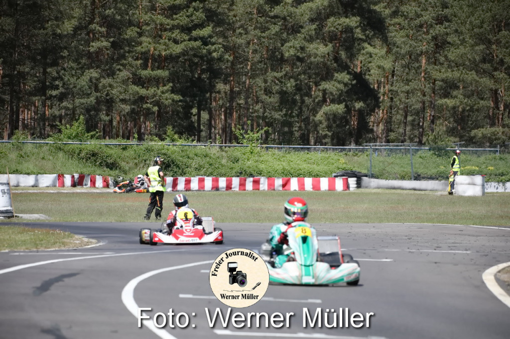 2022 05 15 WM 0493