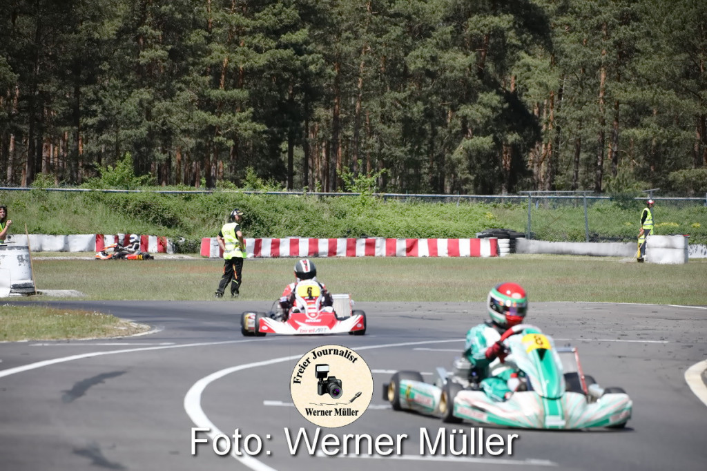 2022 05 15 WM 0494
