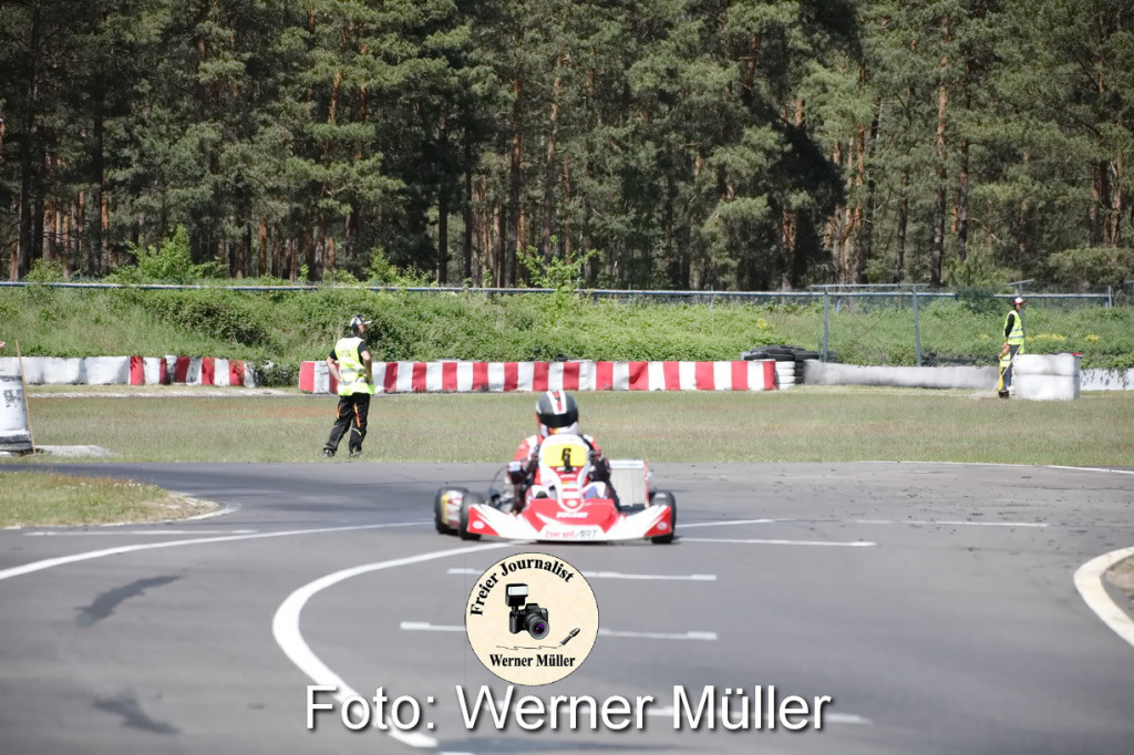 2022 05 15 WM 0495