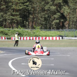 2022-05-15-WM-049527c7c1784f8f310f