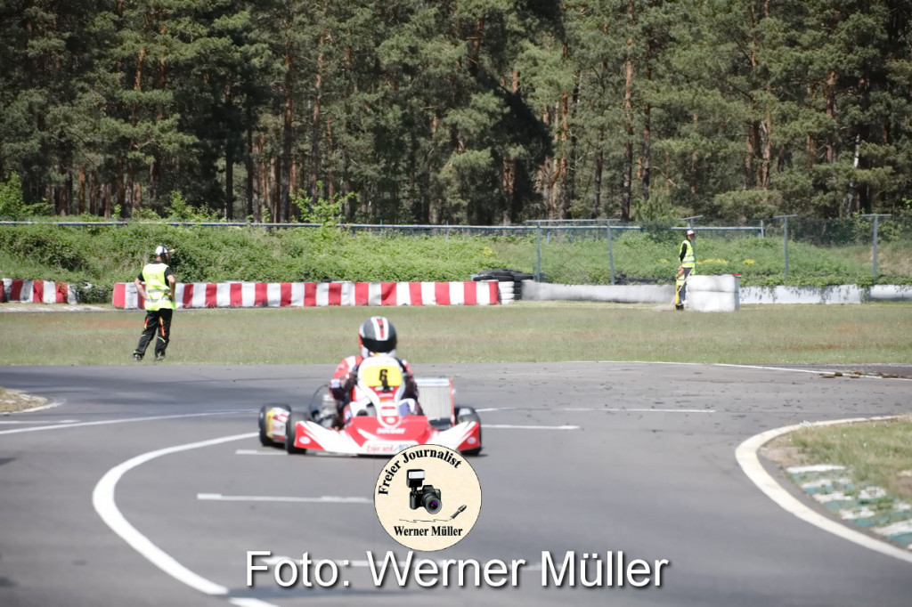 2022 05 15 WM 0496