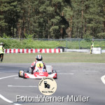 2022-05-15-WM-04968da4959891b73832