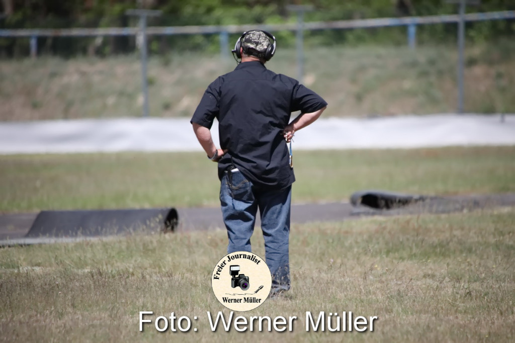 2022 05 15 WM 0497