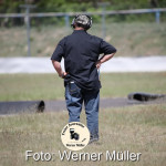 2022-05-15-WM-0497465179312805cc8c