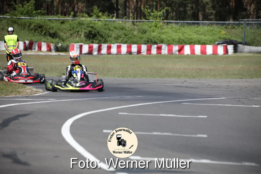 2022 05 15 WM 0499