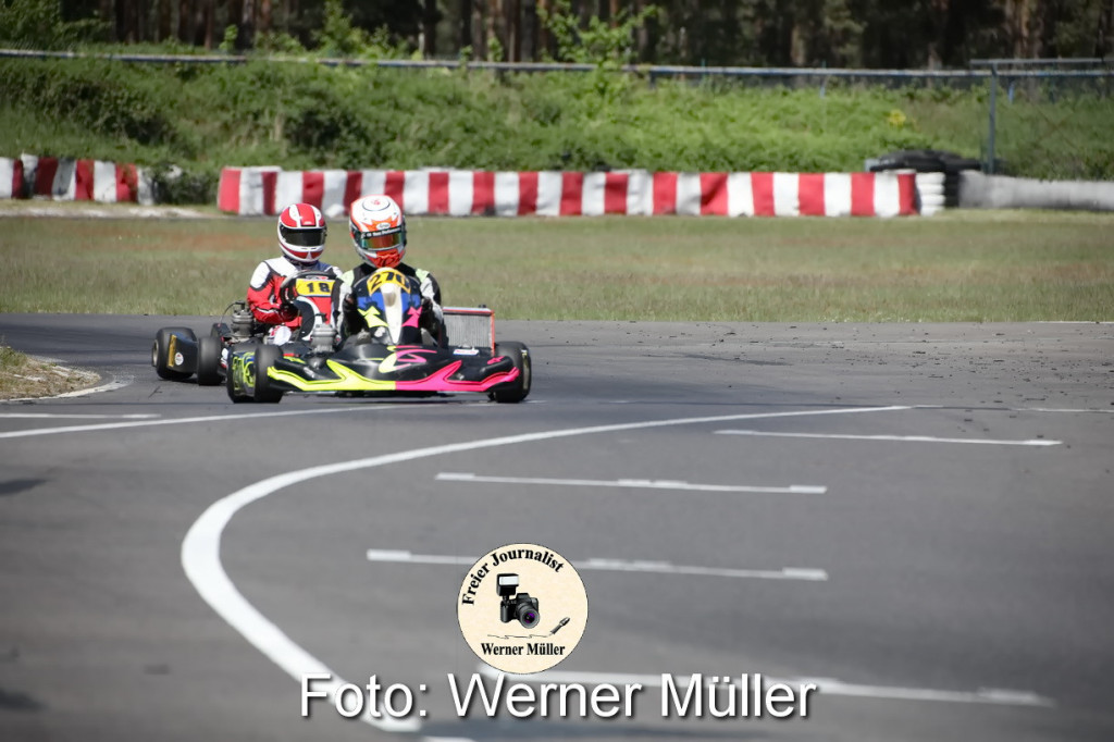 2022 05 15 WM 0501