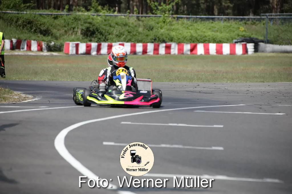 2022 05 15 WM 0502